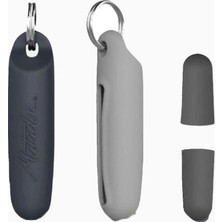 Matador Seyahat Kulak Tıkacı Seti, Gürültü Önleyici ve Taşınabilir