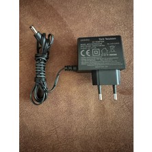 Aidata Aıdata MYX-1201500LEC02 12V 1.5A Adaptör