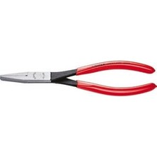 Knipex 28 01 200MM Montaj Pensesi