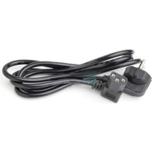 Nusrat Bilişim Dark DK-CB-PSC153 HDMI To Displayport Dönüştürücü 2 Metre USB Güç Kablosu Destekli Kablo