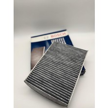 Bosch Karbonlu Polen FILTRESI-1987435562 Hns-Renault Talisman-12.1