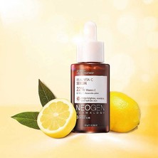 Neogen Real Vitamin C Serum. Vitamin C Serumu