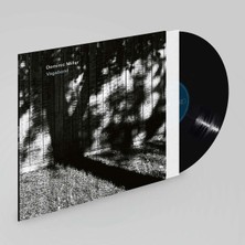 ECM Domınıc Mıller  - Vagabond  - 1 Plak