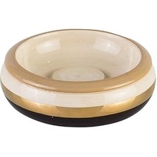 SHC4200 D-18331 Lıdyana Sabunluk