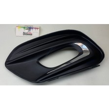 Emr Sol Fiat Egea Sis Çerçevesi 2016-2020 1prç