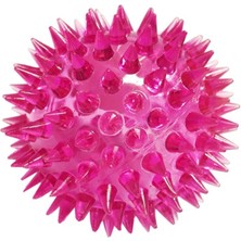 Abnturk Ipli Kirpi Top