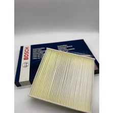 Bosch Polen FILTRESI-1987435011 Kl9- Dacia Logan Mcv Iı -02.13