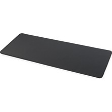 Skygo Mouse Pad 300 x 700 mm - Siyah ZR917