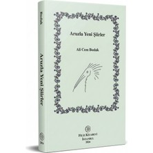 Filiz Kitabevi Aruzla Yeni Şiirler