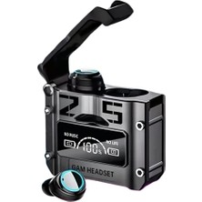 Cepx M25-KABLOSUZ Kulaklık