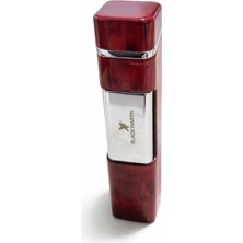 Benko Çakmak Klasik Hediyelik Kaliteli Çakmak (Kişiye Özel Isim Yazılır).