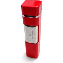 Benko Çakmak Klasik Hediyelik Kaliteli Çakmak (Kişiye Özel Isim Yazılır).