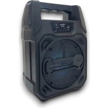 Cepx 6,5 Inç 1283 Hoparlör