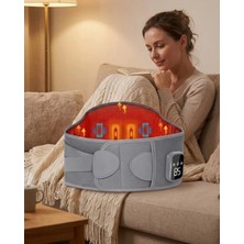 Akinco CL3666 Regli̇ Kemeri̇