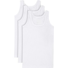 Lirona Kadın Pamuklu Likralı Diz Üstü Kısa Tayt Şort - Etek Içi Astar