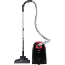 Vestel T20 S Elektirikli Süpürge