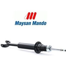 Maysan PN6515203 Amortısor On Sol Gazlı Bmw F10 F11 F06 31316789363