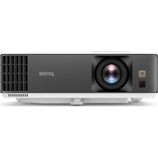 Benq TK700 3200 Ans 4K UHD 3840X2160 240HZ Hdr Oyun Eglence Projeksıyon