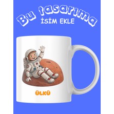 Spldizayn Isme Özel Kupa Bardak Tasarımları 11