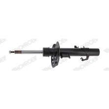 Monroe D0419L Amortısor On Sol Gazlı Land Rover Dıscovery L550 Range Rover Evoque L358 LR024435