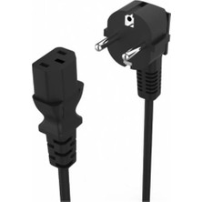 Nusrat Bilişim Inca IPW-15TP 1.5 Metre Power Kablo