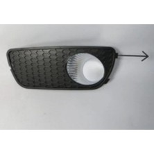 Emr Sol Albea Sis Çerçevesi 2007-2012 1prç