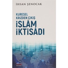 Ergün Collection Küresel Krizden Çıkış Islam Iktisadı
