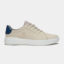 Timberland Seneca Bay Low Lace Up Sneaker Erkek Ayakkabı