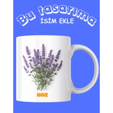 Spldizayn Isme Özel Kupa Bardak Tasarımları 5