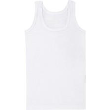 Lirona Kadın Pamuklu Likralı Diz Üstü Kısa Tayt Şort - Etek Içi Astar