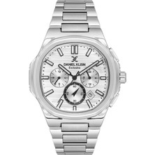 Daniel Klein Danıel Kleın DK.13.10158-1 Erkek Kol Saati