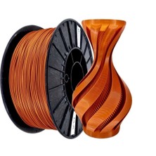 Porima Bakır Pla Premium Filament 1kg