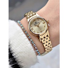 Daniel Klein Premium Kadın Kol Saati 25 mm