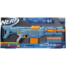 Kiddico Toys Nerf Elite 2.0 Echo Cs 10 E9533