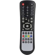 Herz Seoul Hıremco X1*x2*x3 Uyumlu Kumanda