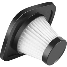 Epilons Ally R-6053 Kablosuz Araç Süpürge FILTRESI-(5775)