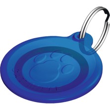 Gld-Spt- Beeztees Catmate 410614 ve 410615  Kapısı Için Magnet