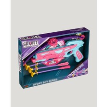 Kiddico Toys Lc Ok Yay Seti