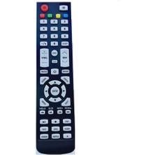 Herz Awox B203900S Android Smart LED Tv Kumandası- 39”