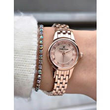 Daniel Klein Premium Kadın Kol Saati 25 mm
