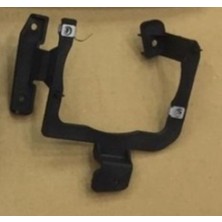 Opar Sağ Fiat Fiorino Sis Ayağı 2020-2026 1prç