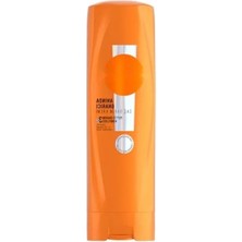 Esranın Dünyası Anında Onarıcı Saç Kremi - 350 ml