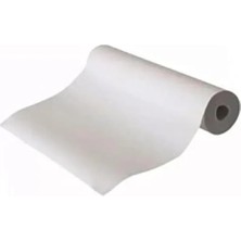 Esranın Dünyası Çizim Kağıdı Rulosu - 47 cm x 30 M