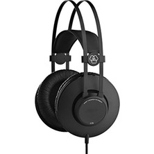 Esranın Dünyası Profesyonel Stüdyo Kulaklığı - Yüksek Ses Kalitesi