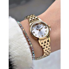 Daniel Klein Premium Kadın Kol Saati 25 mm