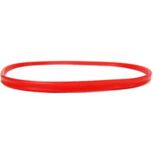 Life Tech Gld-Spt- Motorkova Arası Contası 625635