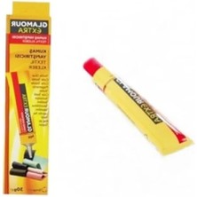 Esranın Dünyası Çok Amaçlı Tekstil Yapıştırıcı - Kumaş Uyumlu