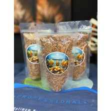 Gamarus Balık Veya Kaplumbağa Yemi 30 gr
