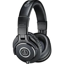 Esranın Dünyası Profesyonel Stüdyo Monitör Kulaklığı, Yüksek Ses Kalitesi