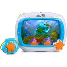 Esranın Dünyası Müzikli Beşik Oyuncak ve Ses Makinesi, Yenidoğan ve Üzeri Için Rahatlatıcı